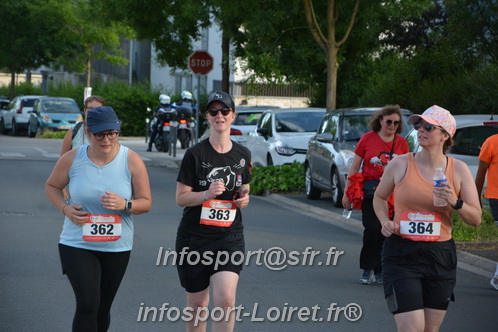 Ingreennes 2025/INGRE2025_04649.JPG